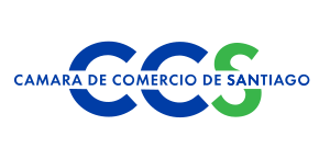 CCS